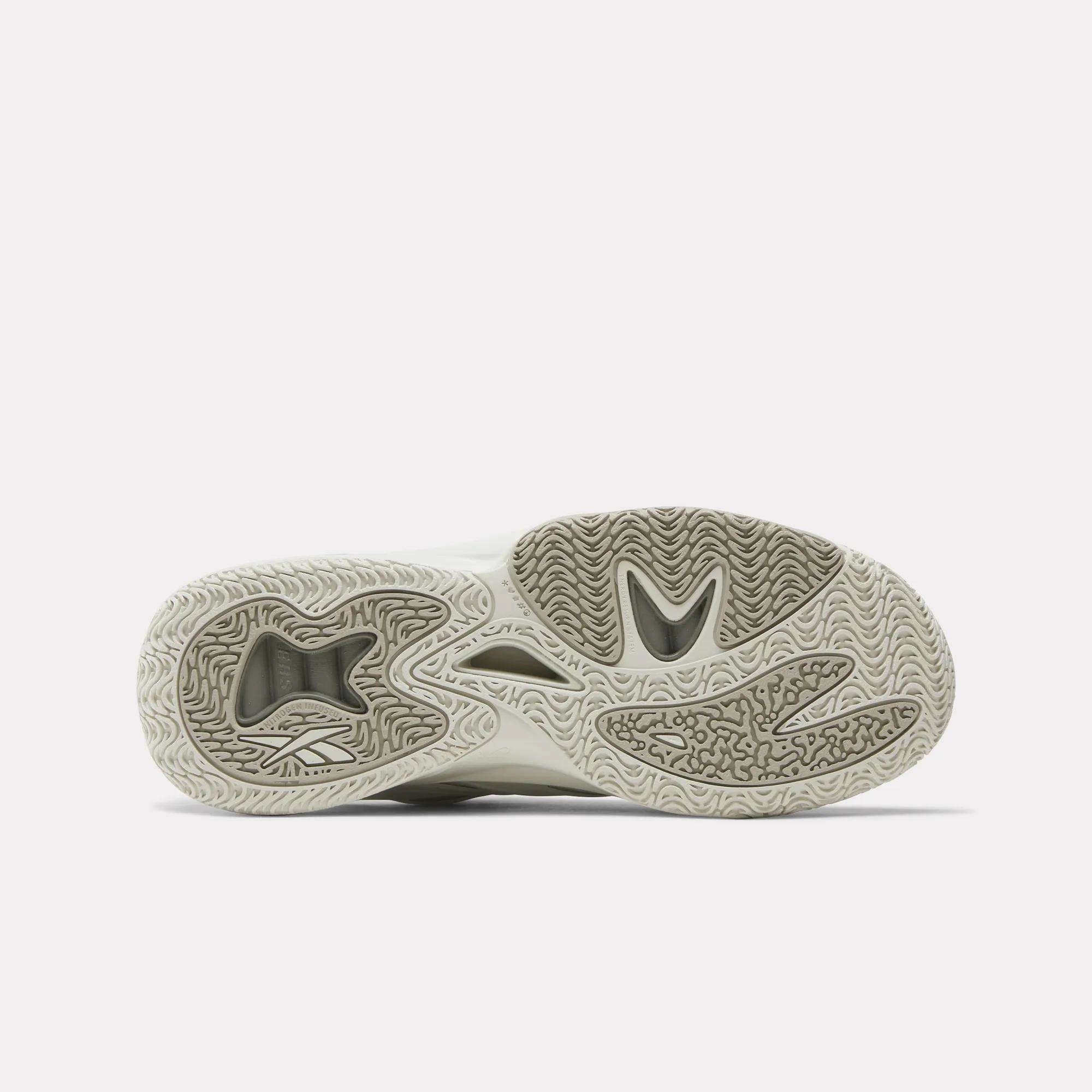 Basketball Shoes With The Best Cushion Angel Reese 1 Basketball Shoes