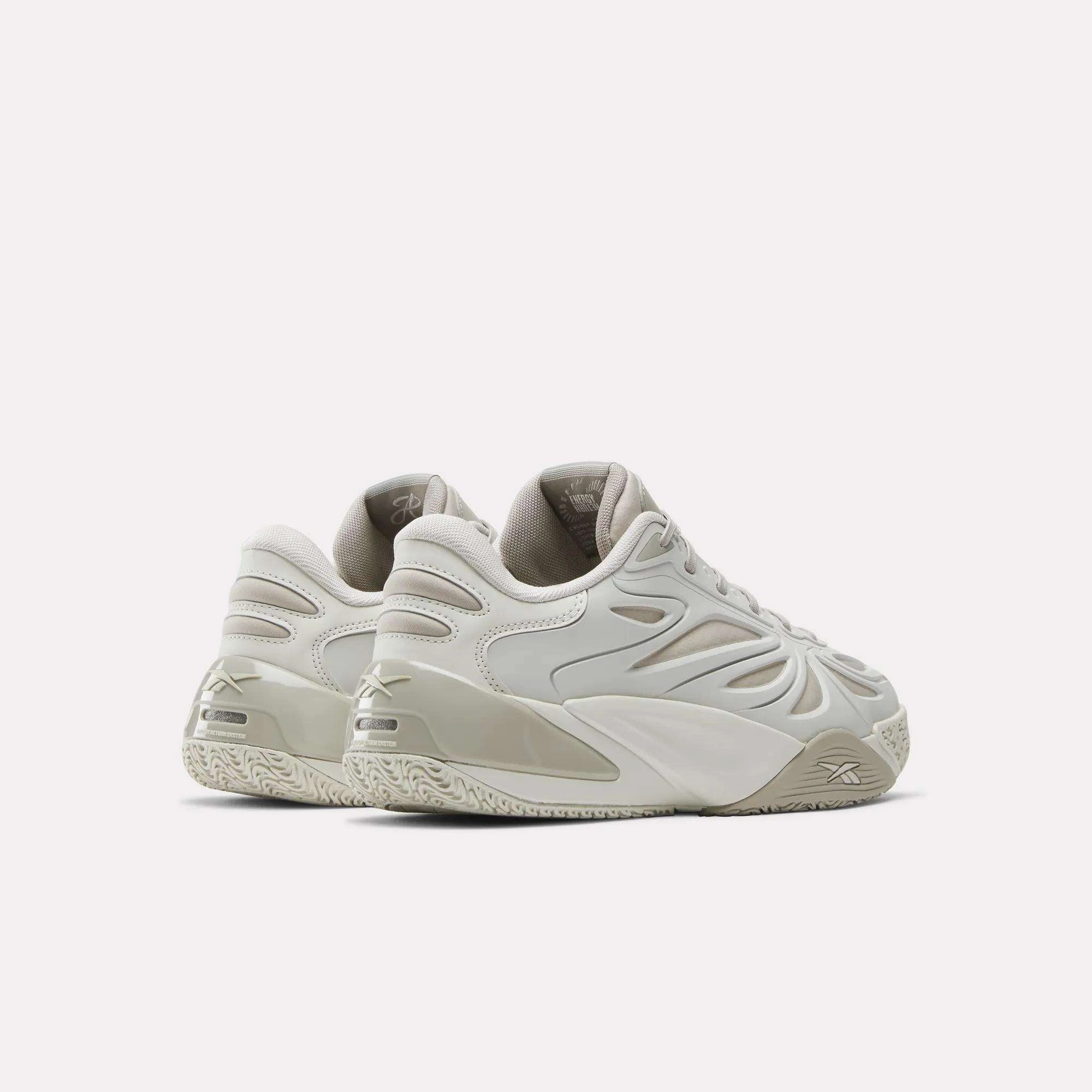 Angel Reese 1 Basketball Shoes Shoes Lebron Lebron Basketball Shoes