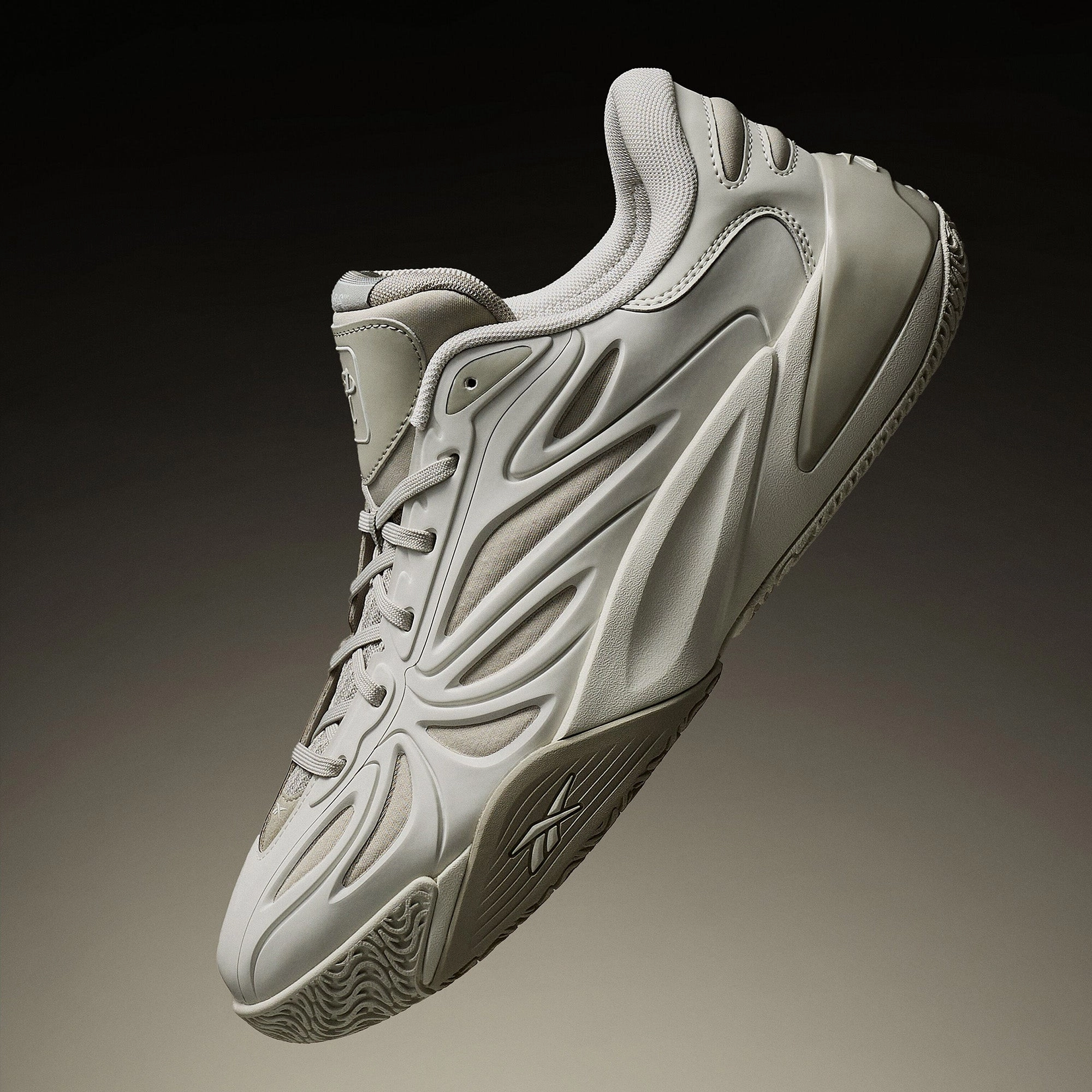 Angel Reese 1 Basketball Shoes Basketball Shoes From The 90's