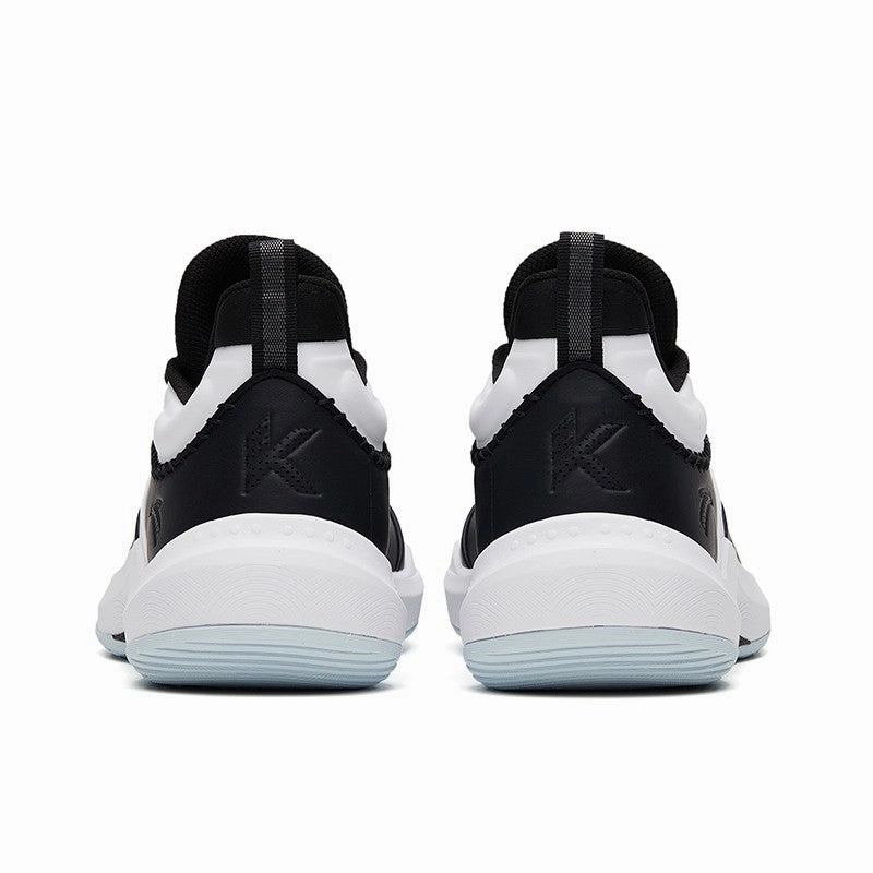 ANTA KT Team Lite Basketball Shoes 812331612-1 / 812331612-2 Basketball Shoes Wikipedia