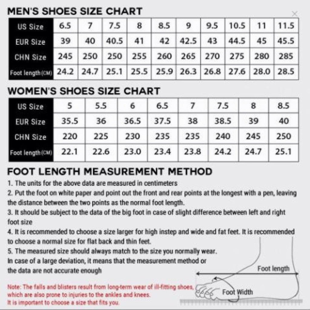 Snow Boots With Wide Toe Box ANTA Men Bamboo X-Game Shoes Sneakers/Casual Shoes/Skate Shoes 1125C8015-1 -WHITE/GREY (Kasut Kasual/Sniker Lelaki)