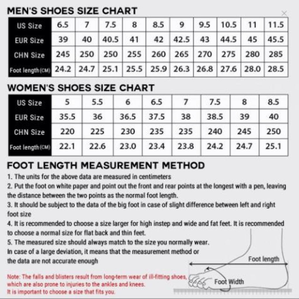 Spiked Snow Boots ANTA Women EBUFFER 8.0 Cross Training Shoes 1224E7718-1 -Papyrus White Kasut Sukan Perempuan)