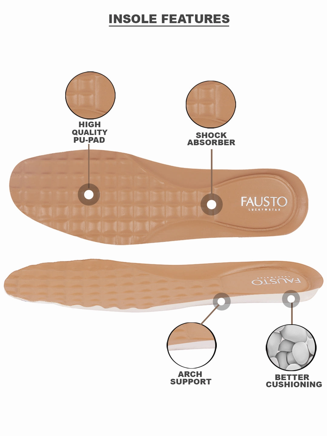 Fully Waterproof Work Boots Men Navy Blue Formal Lace-Up Derby Uniform Dress Shoes