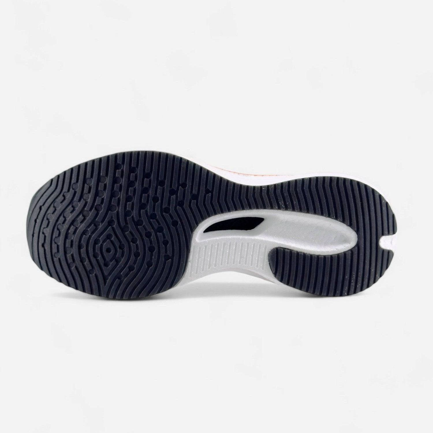 Best Running Shoes Road Running APUS White Women Running Shoe