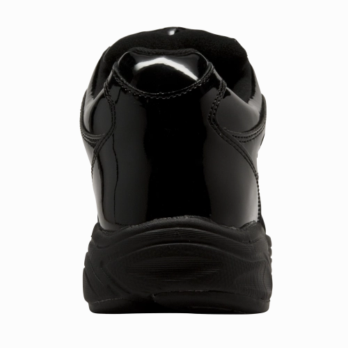 ASB3N2P 3N2 Reaction Referee - Patent Leather 7375 Balmain Basketball Shoes