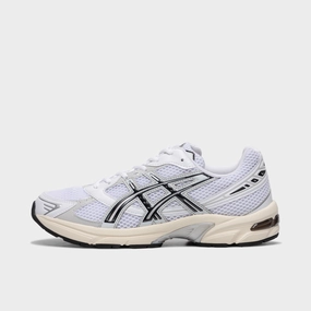 Asics Shoes Kayano 19 ASICS Gel-1130 White / Cloud Grey
