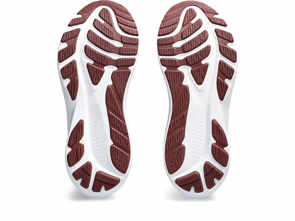 Asics Gel Course Glide Golf Shoes Review Asics Mens GT-2000 12 Wide- French Blue/Froggy Teal (1011B689-401)