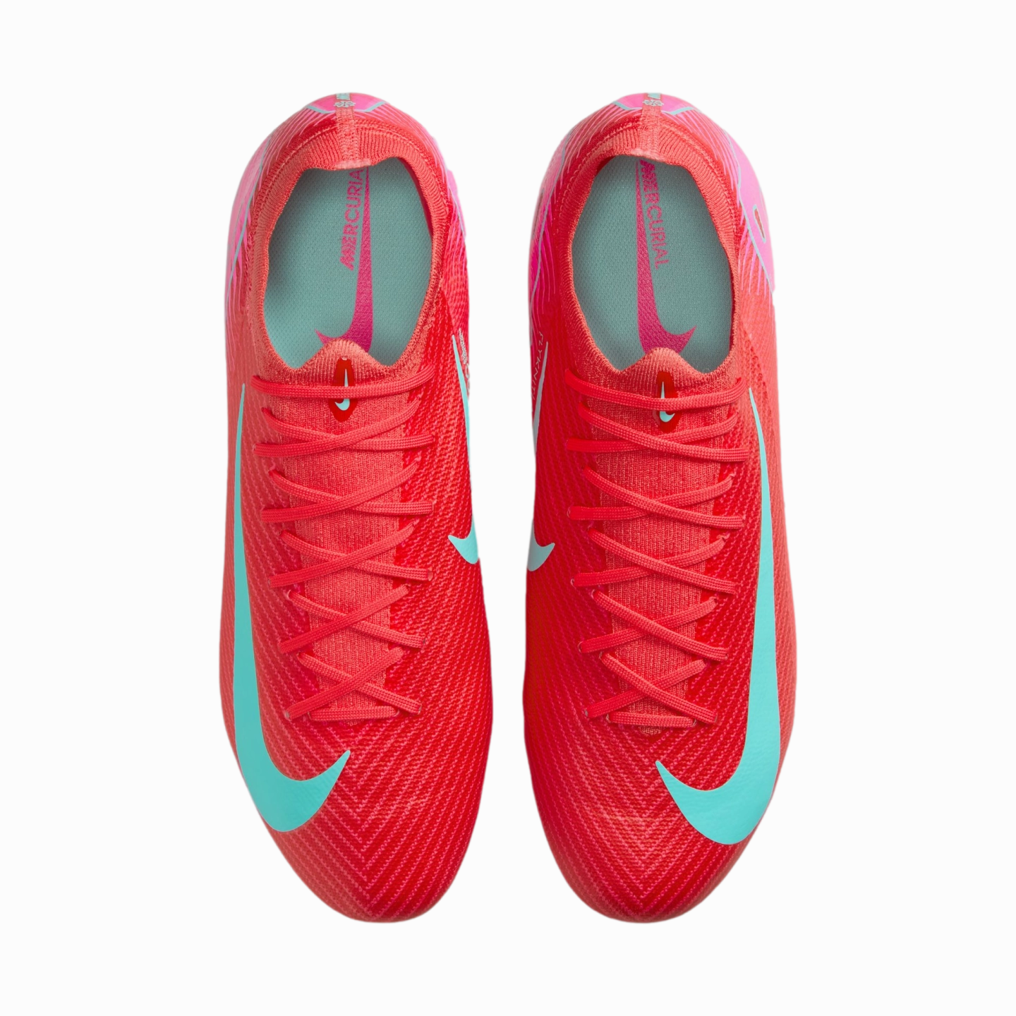 Most Recent Nike Shoes Nike Mercurial Vapor 16 Pro Firm Ground Cleats