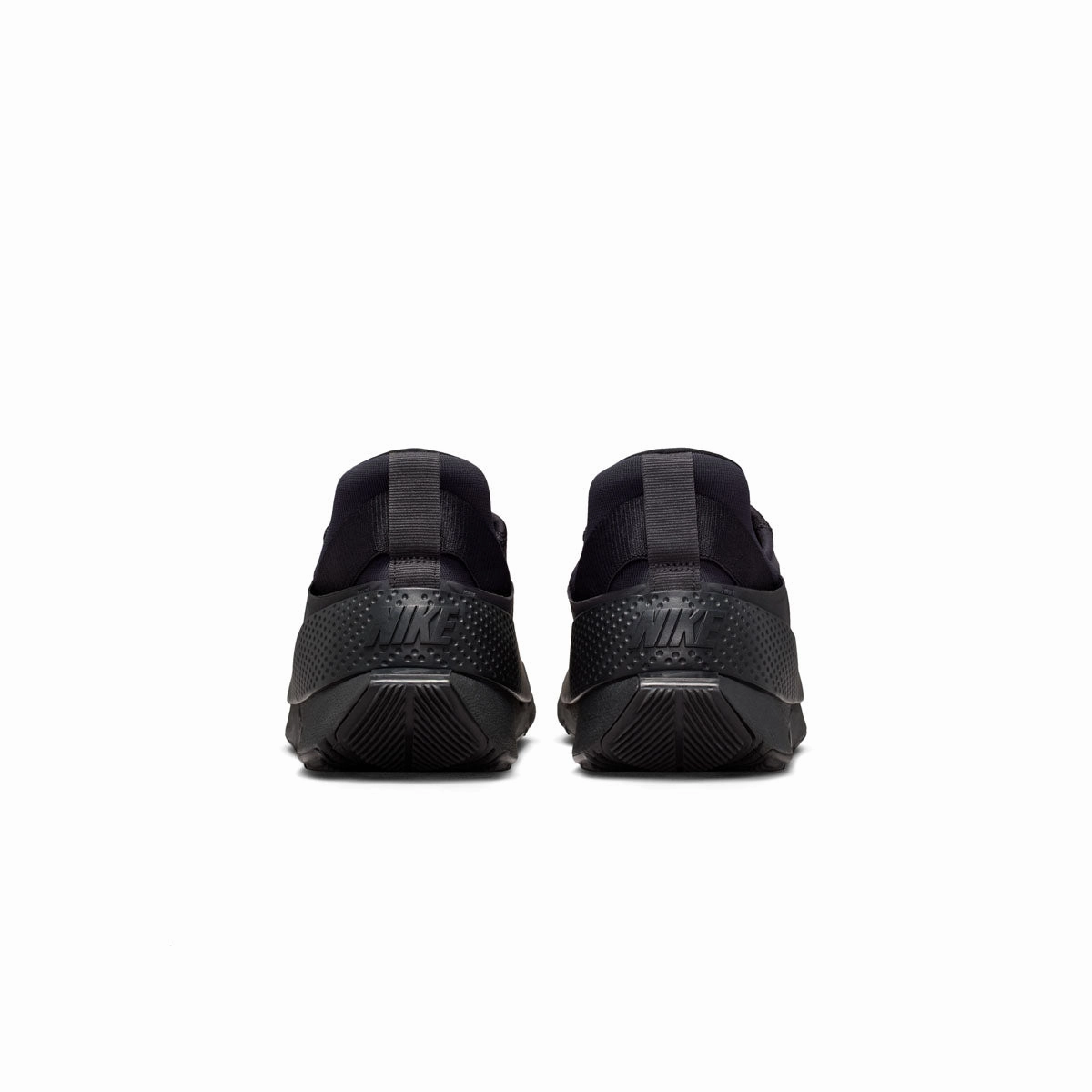 Go Flyease 'Triple Black' Buy Nike Golf Shoes