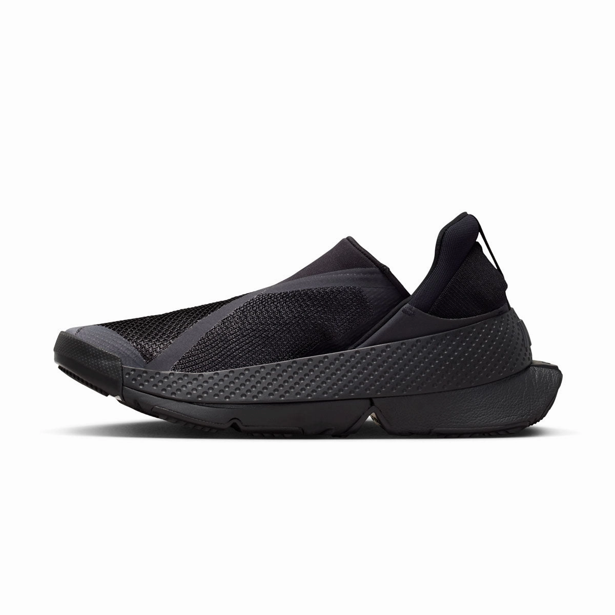 Fashion Nike Shoes Go Flyease 'Triple Black'