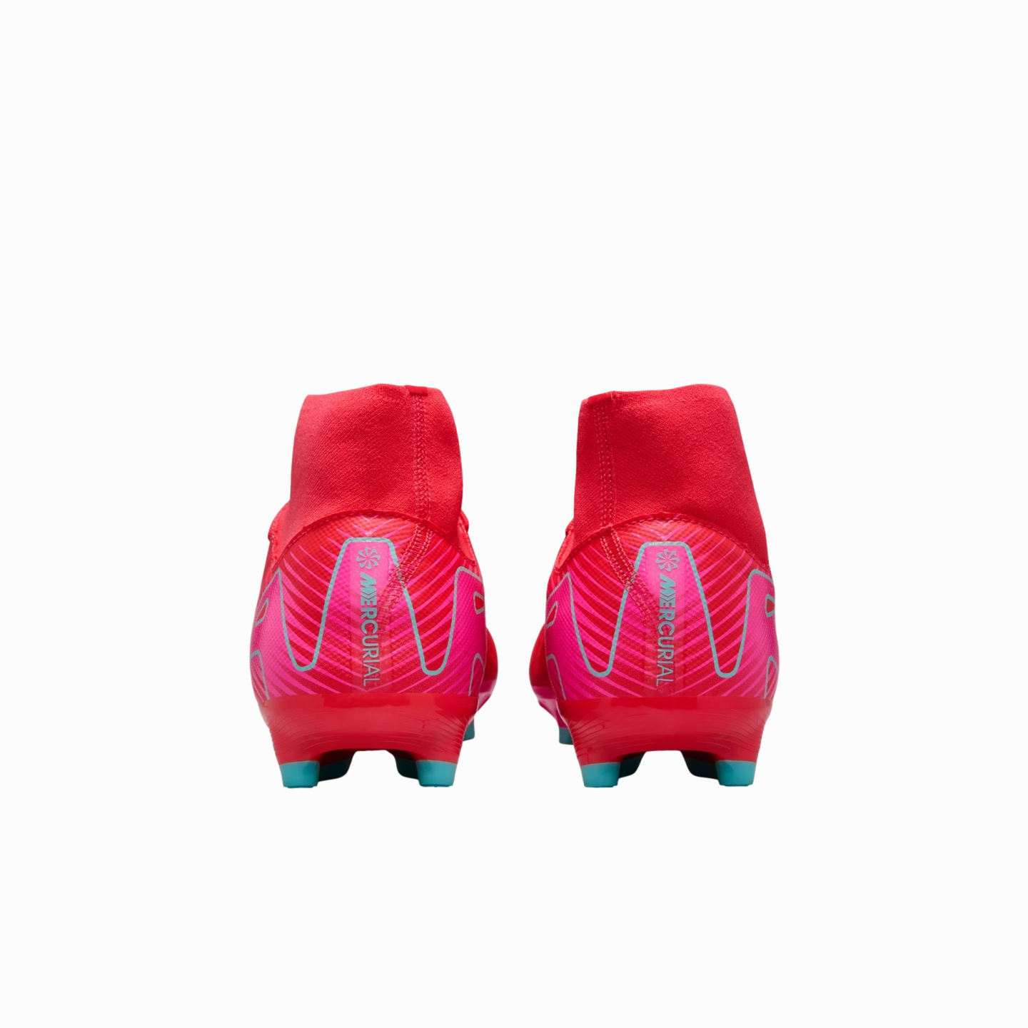 Nike Air Max Vintage Shoes Nike Mercurial Superfly 10 Academy Firm Ground Cleats