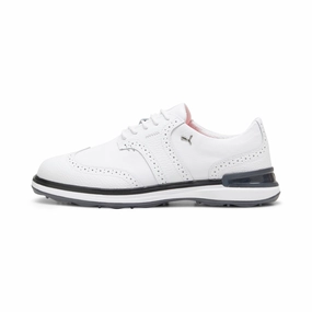 AVANT Wingtip Spikeless Golf Shoes 10.5 Golf