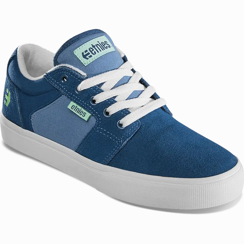 Size Compared To Skate Size Barge Ls Kids