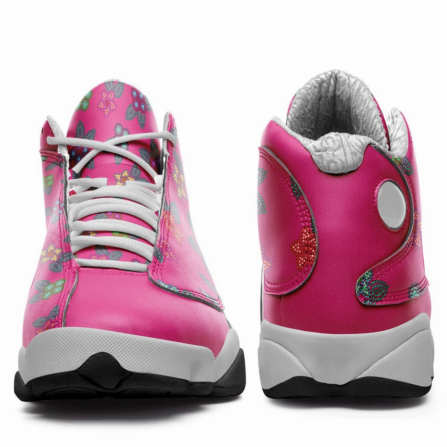 Lightest Basketball Shoes In The World Berry Flowers Isstsokini