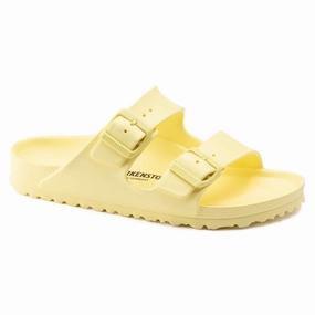 Slip Ons Birkenstock Arizona EVA popcorn