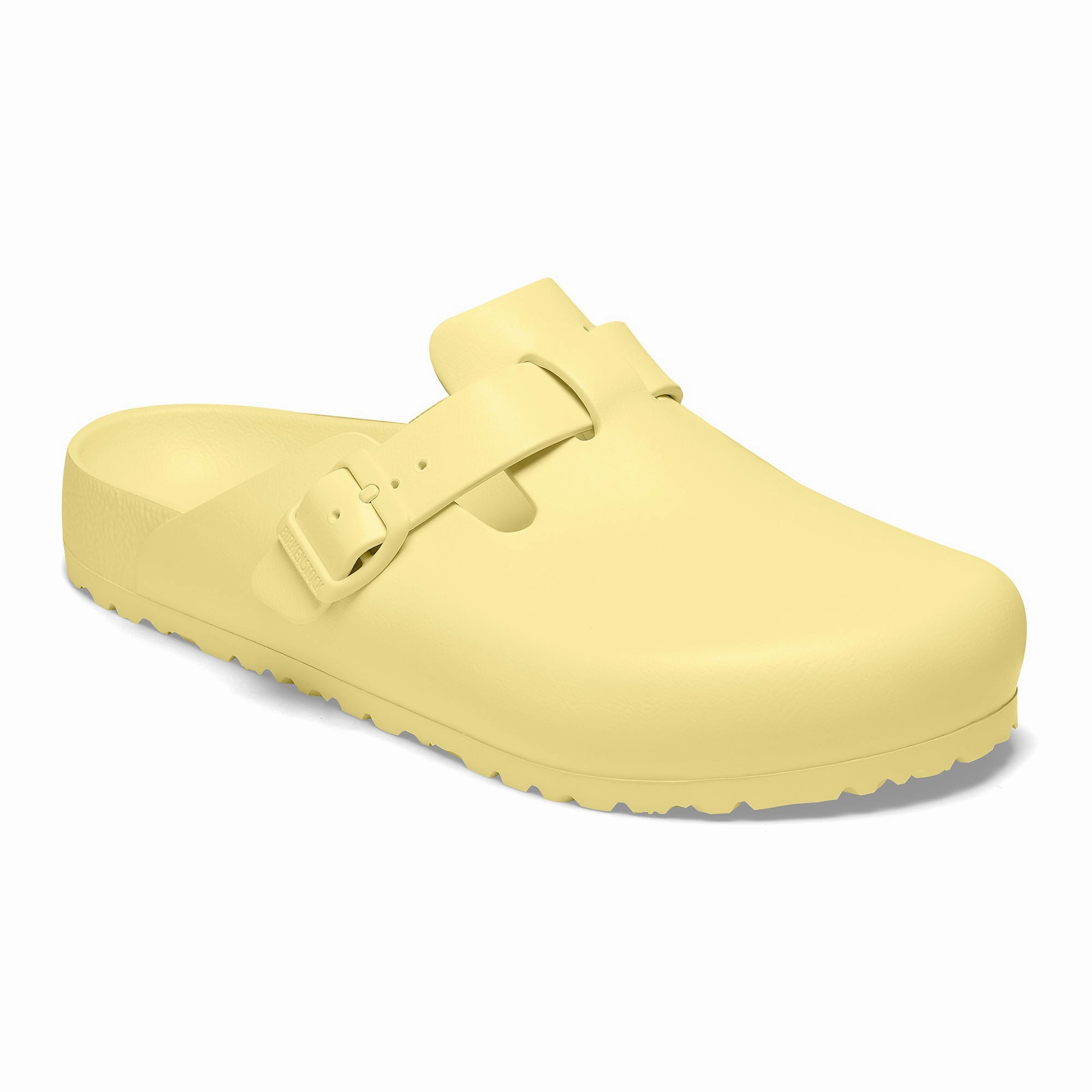 Black Friday 2024 Birkenstock Boston EVA popcorn