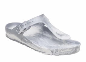 El Paso Tx BIRKENSTOCK Gizeh EVA