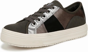 Snow Boots With Spikes Blowfish Malibu Women's Super Smile Sneaker