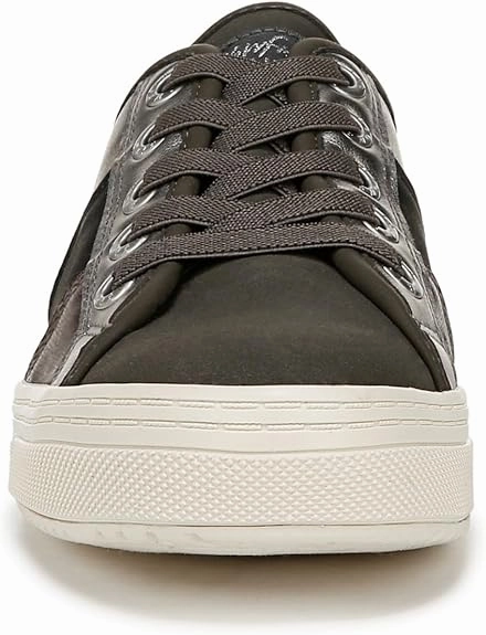 Blowfish Malibu Women's Super Smile Sneaker Snow Boots With Grip