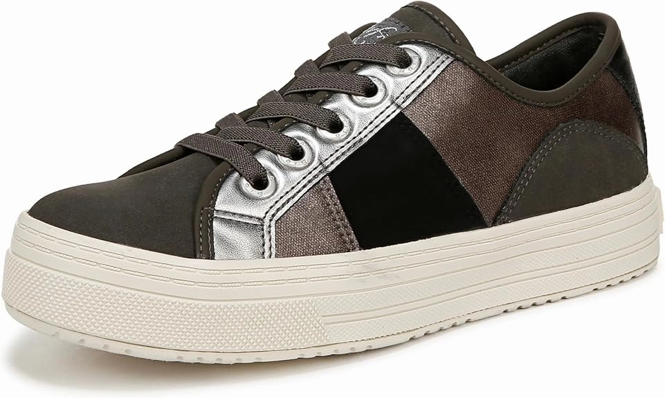 Snow Boots 5c Blowfish Malibu Women's Super Smile Sneaker