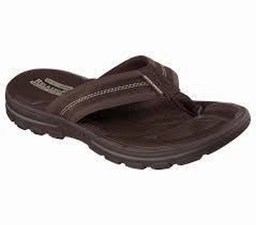 Personalised Flip Flops Bravelen - Seleno