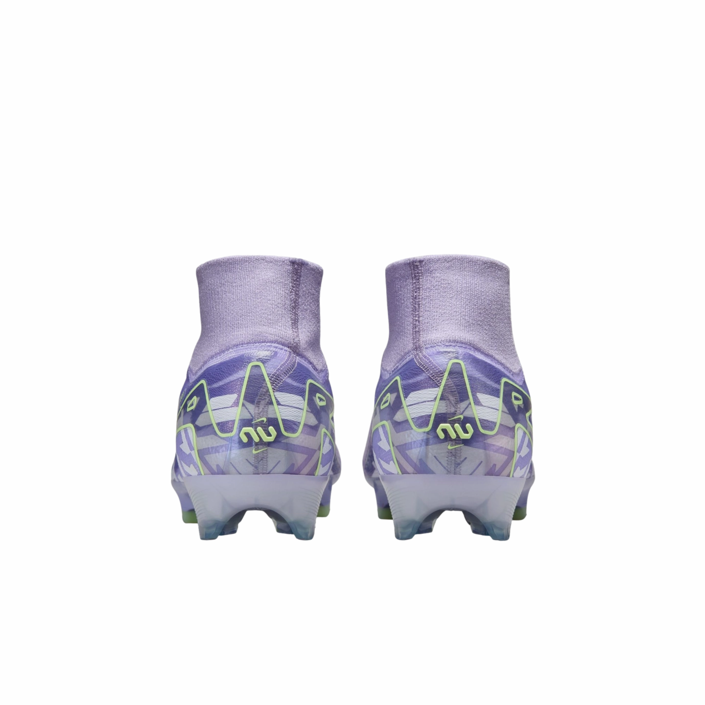 Comfy Nike Shoes Nike Mercurial Superfly 10 Elite Firm Ground Cleats