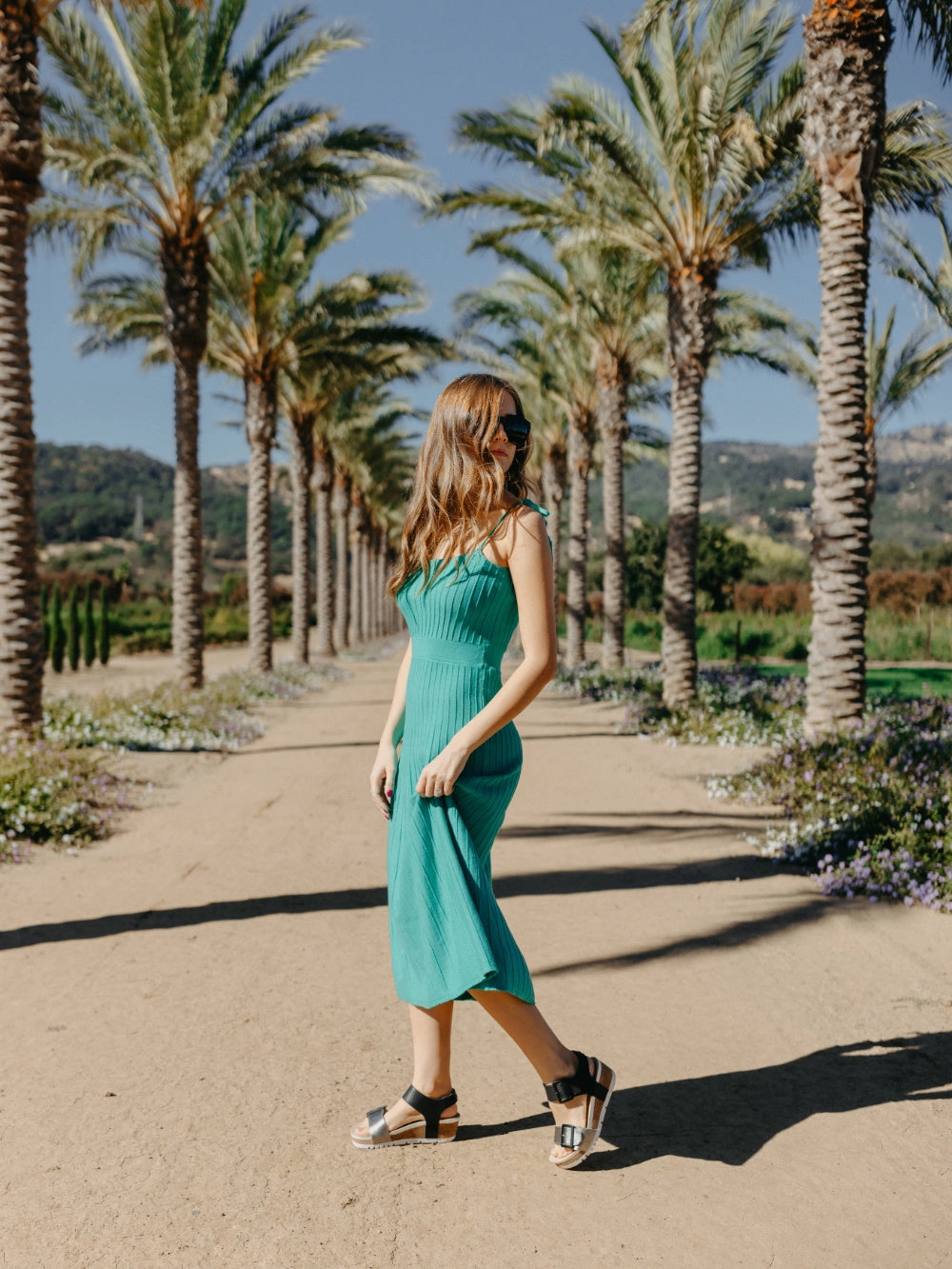 Work Boot Toe Guard Quinn 02