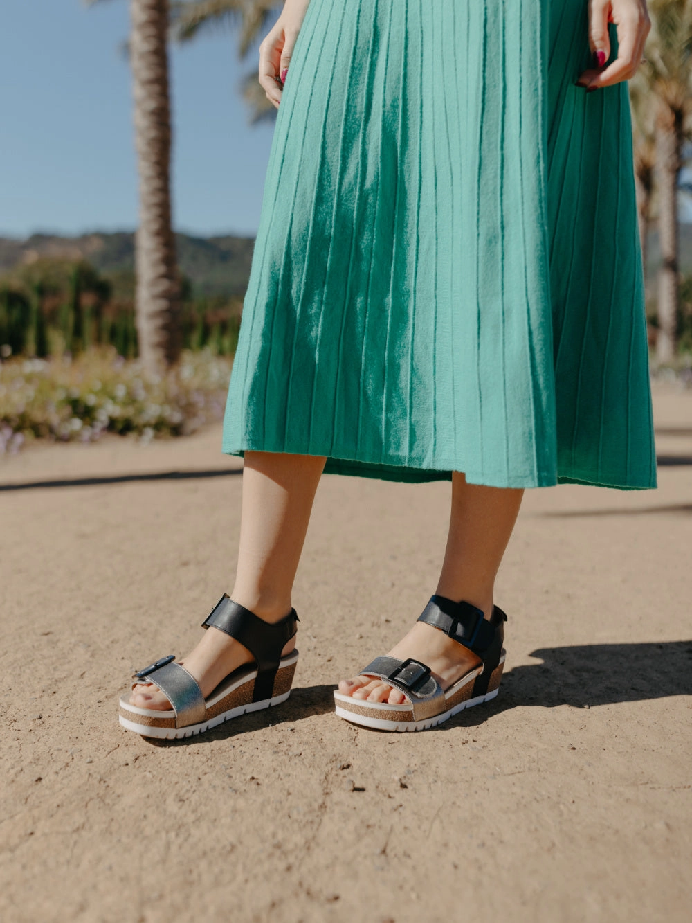 Quinn 02 Work Boot Barn