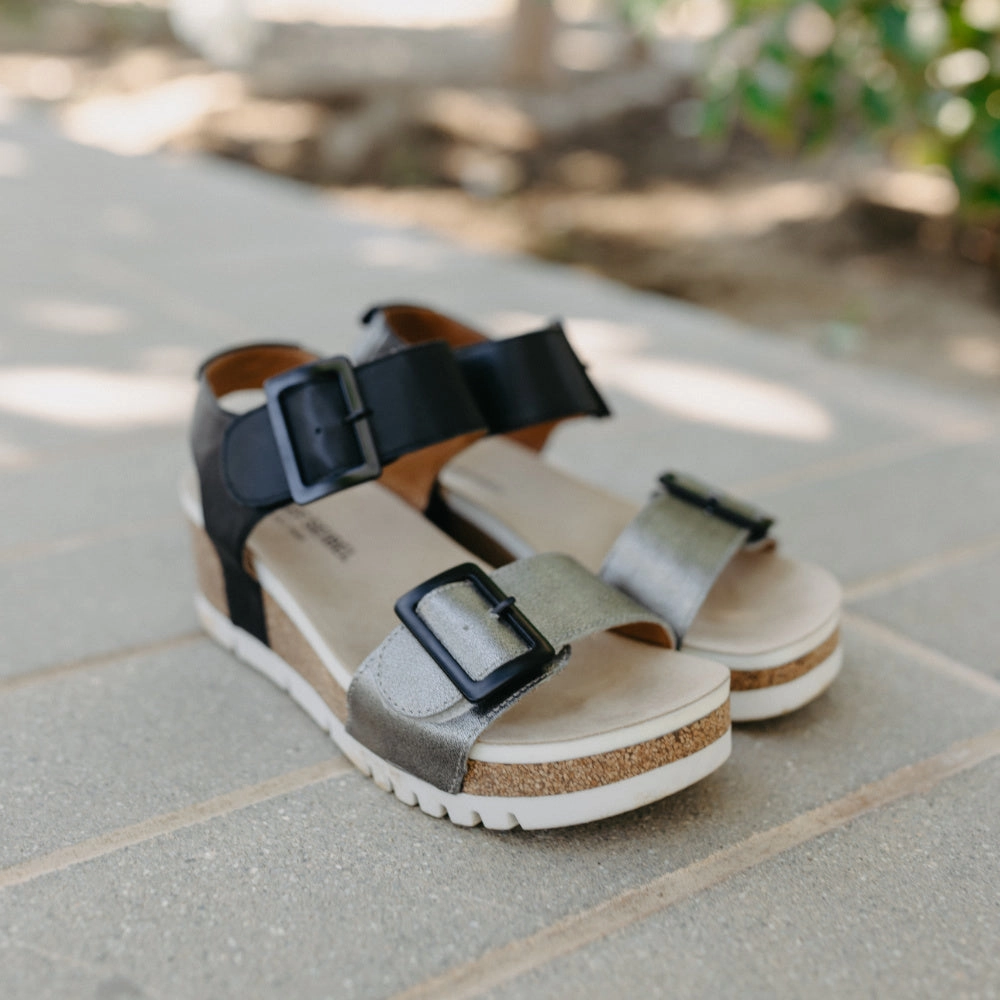 Quinn 02 Work Boots Size 10