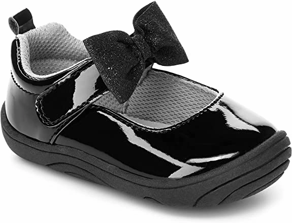 Toddlers' Gracie Unusual Mary Jane Shoes