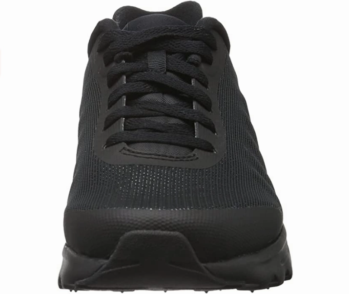 Nike Tanjun Shoes Nike Air Max Invigor Premium W - Scarpa da donna in nero