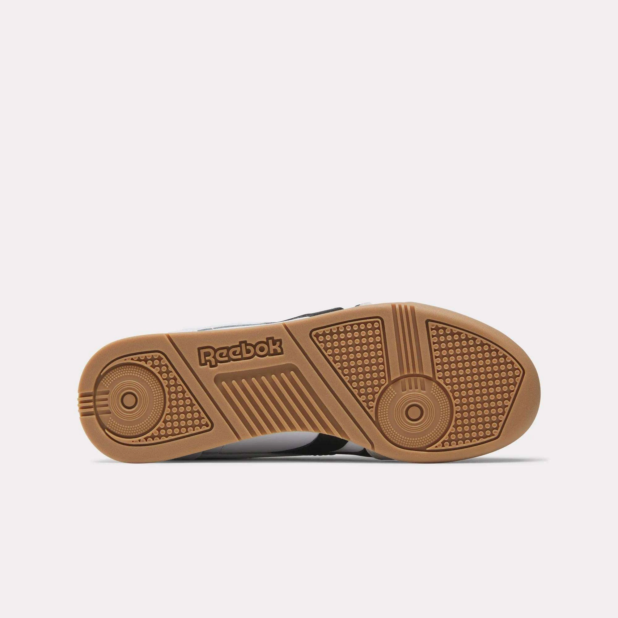 Campio XT Shoes - Big Kids Ee Soccer Cleats