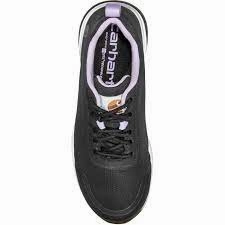 Best Work Boots For Excavation CARHARTT Women's Force Nano Composite Toe FA3481 and FA3482