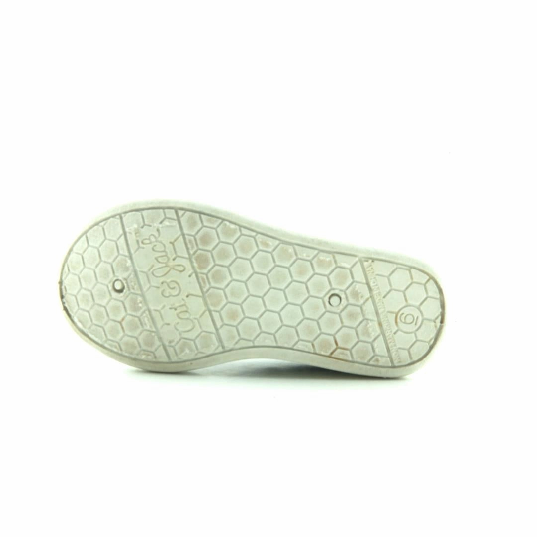 CAT AND JACK . Jordan Drip Rain Boots