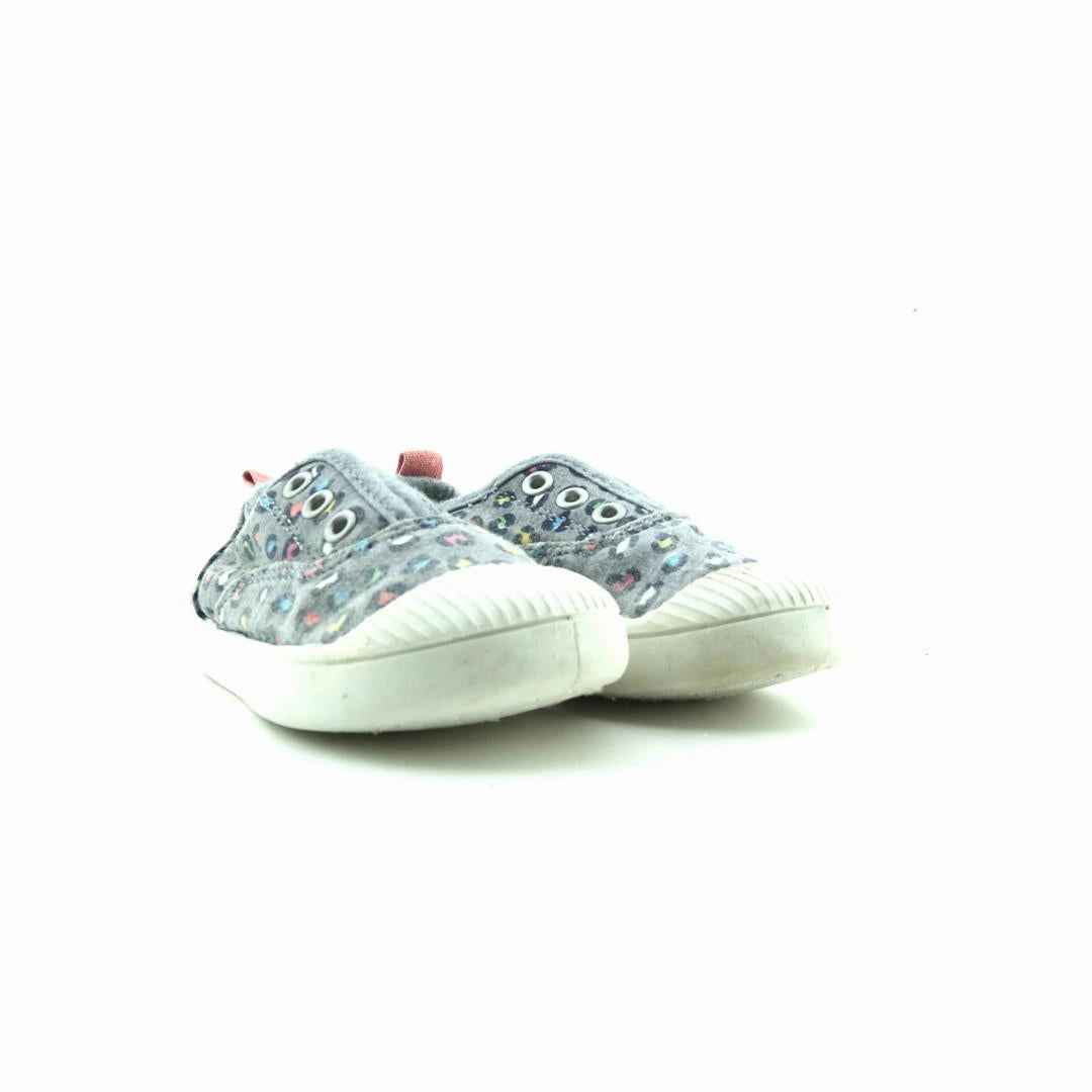 Joules Rain Boots Canada CAT AND JACK .