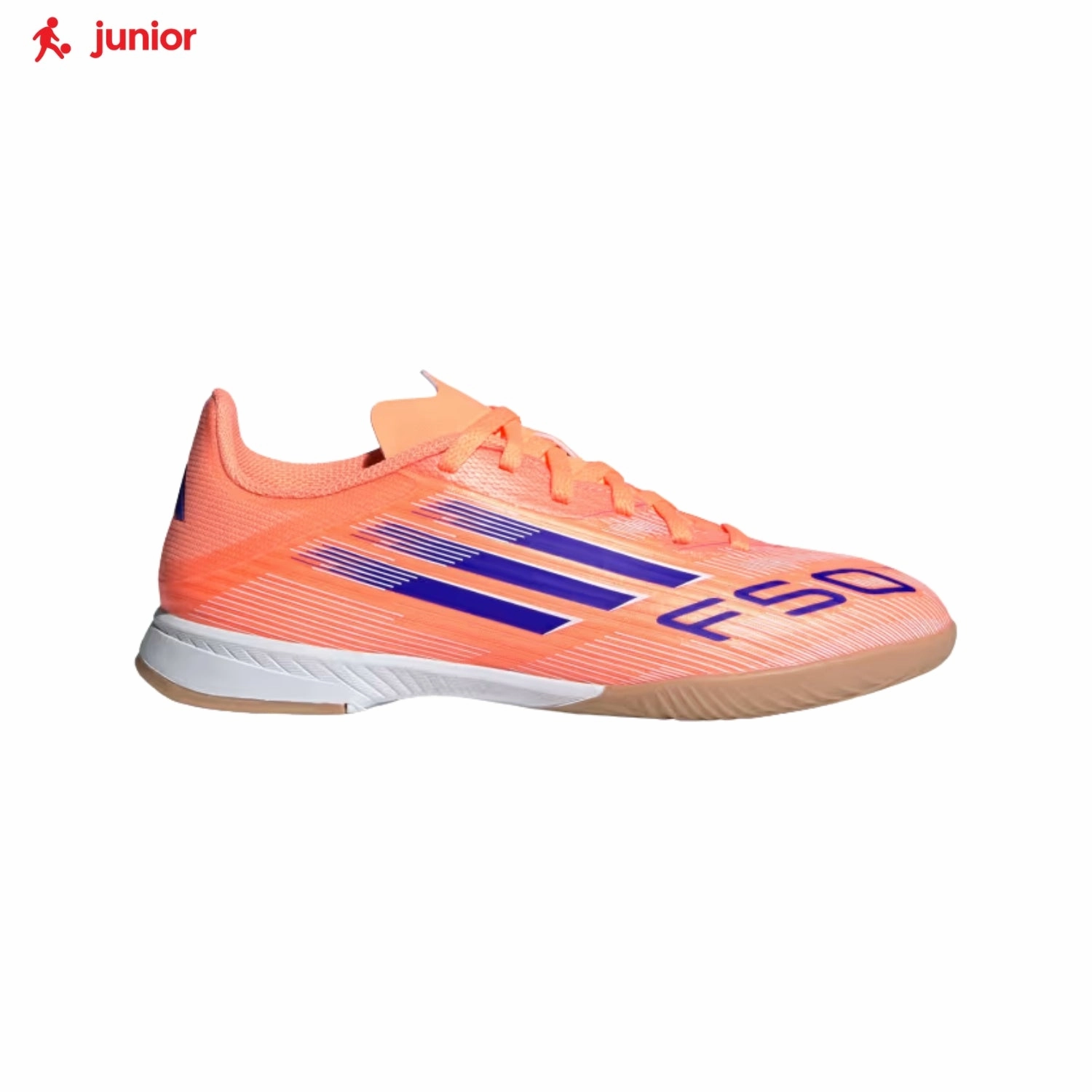 adidas Junior F50 League Indoor Court Shoes Nike Shoes Jordans
