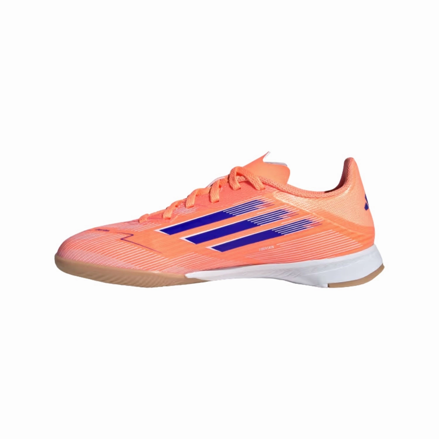 adidas Junior F50 League Indoor Court Shoes Cycling Nike Shoes