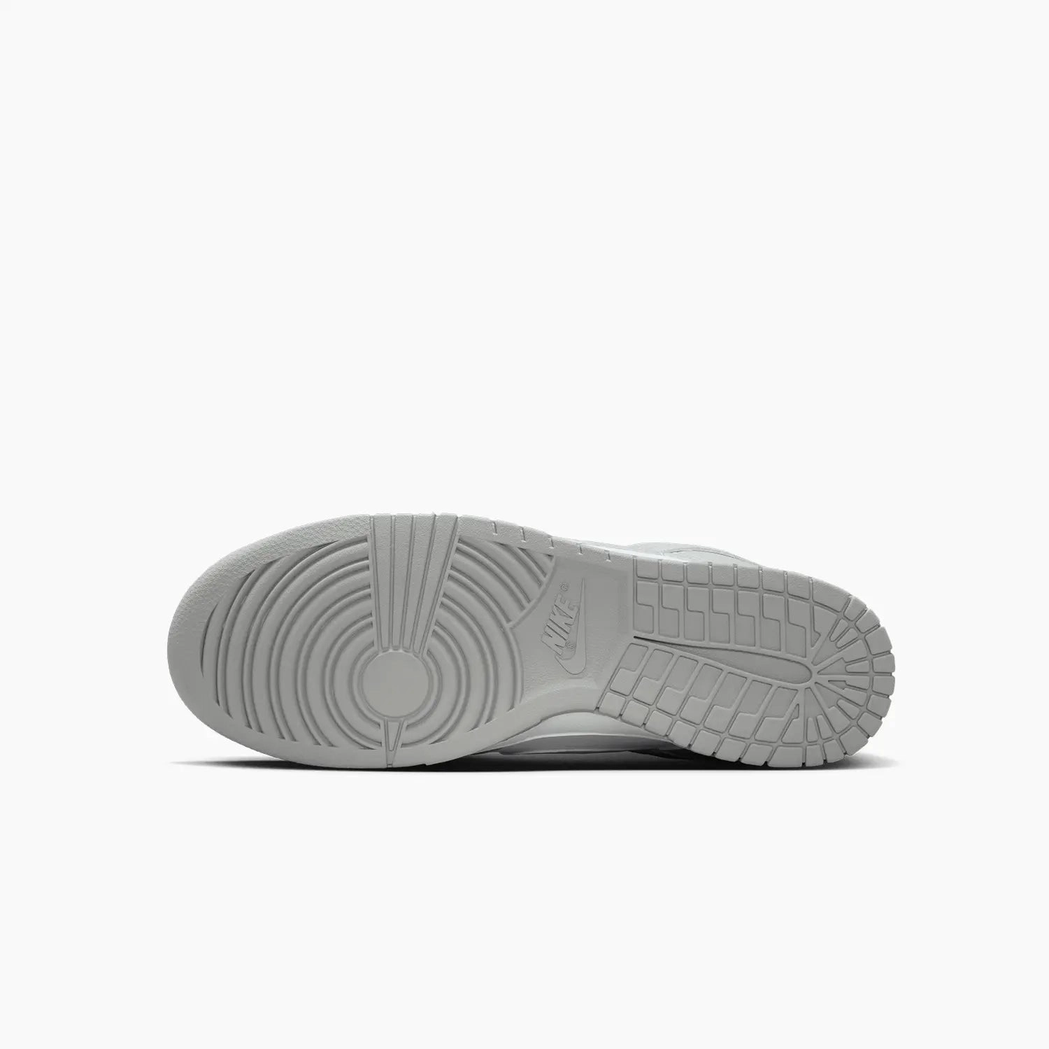 New Nike Air Force One Shoes Men's Dunk Low Retro