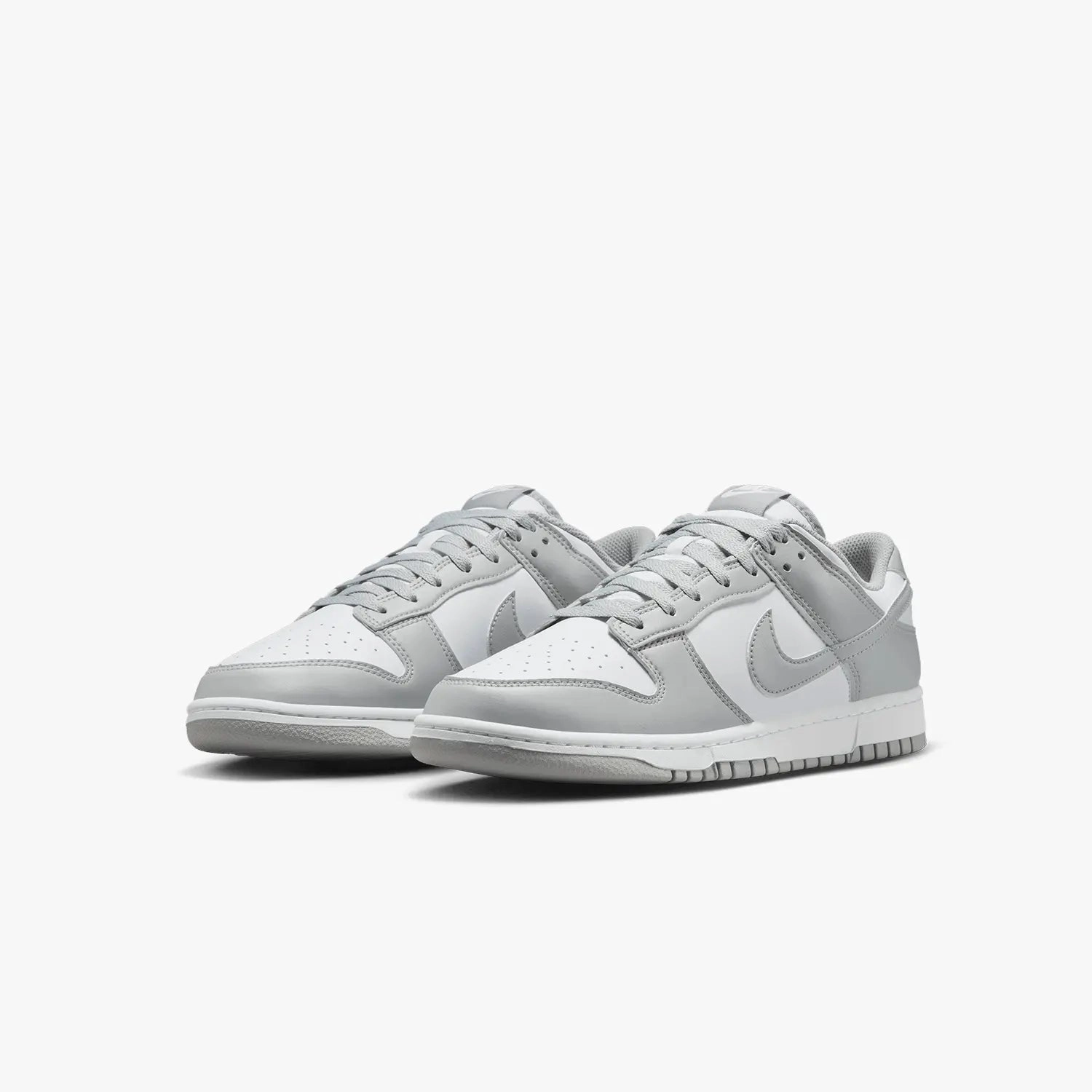 Men's Dunk Low Retro Nike Shoes Mid