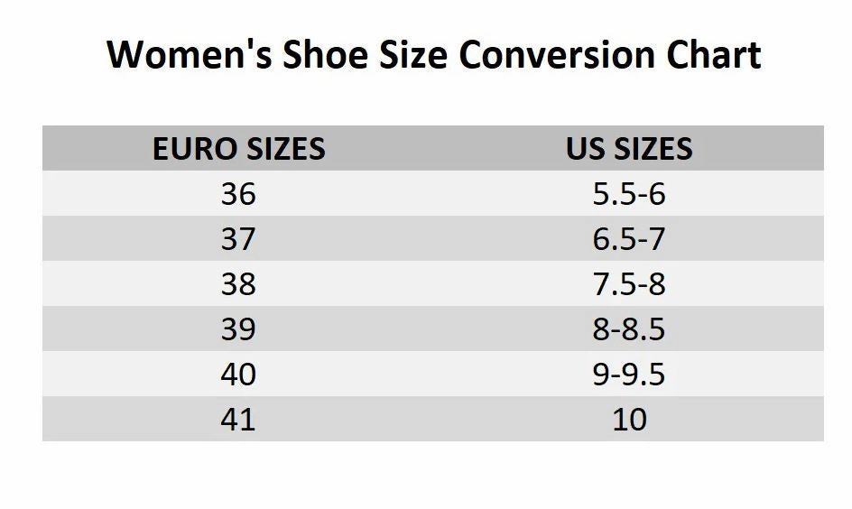 CHOCOLAT  BLU MELODY NATURAL RAFFIA PLATFORM SANDALS Fisherman Mules