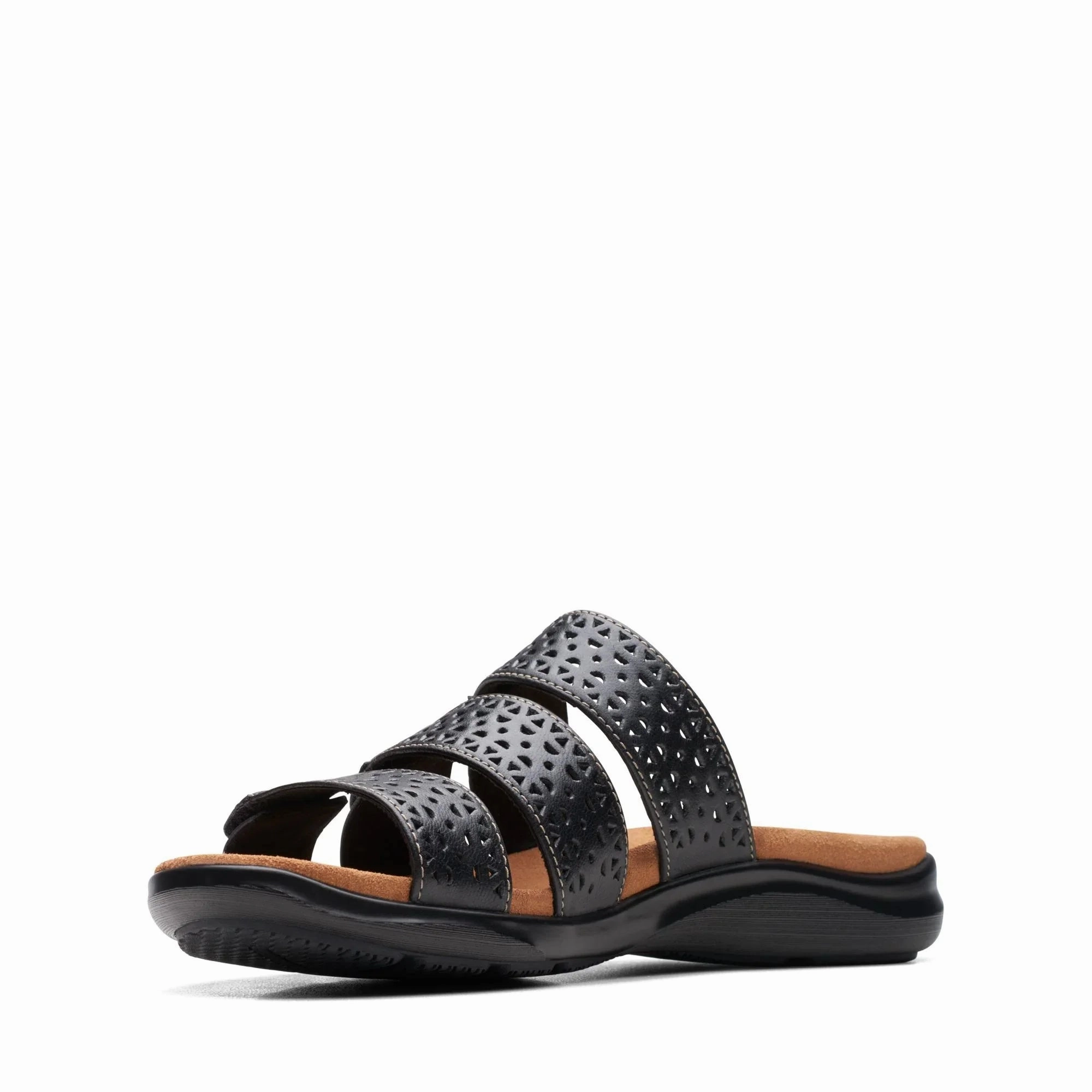 Western Chief Lined Rain Boots CLARKS | SANDALS | WOMEN | KITLY WALK | BLACK