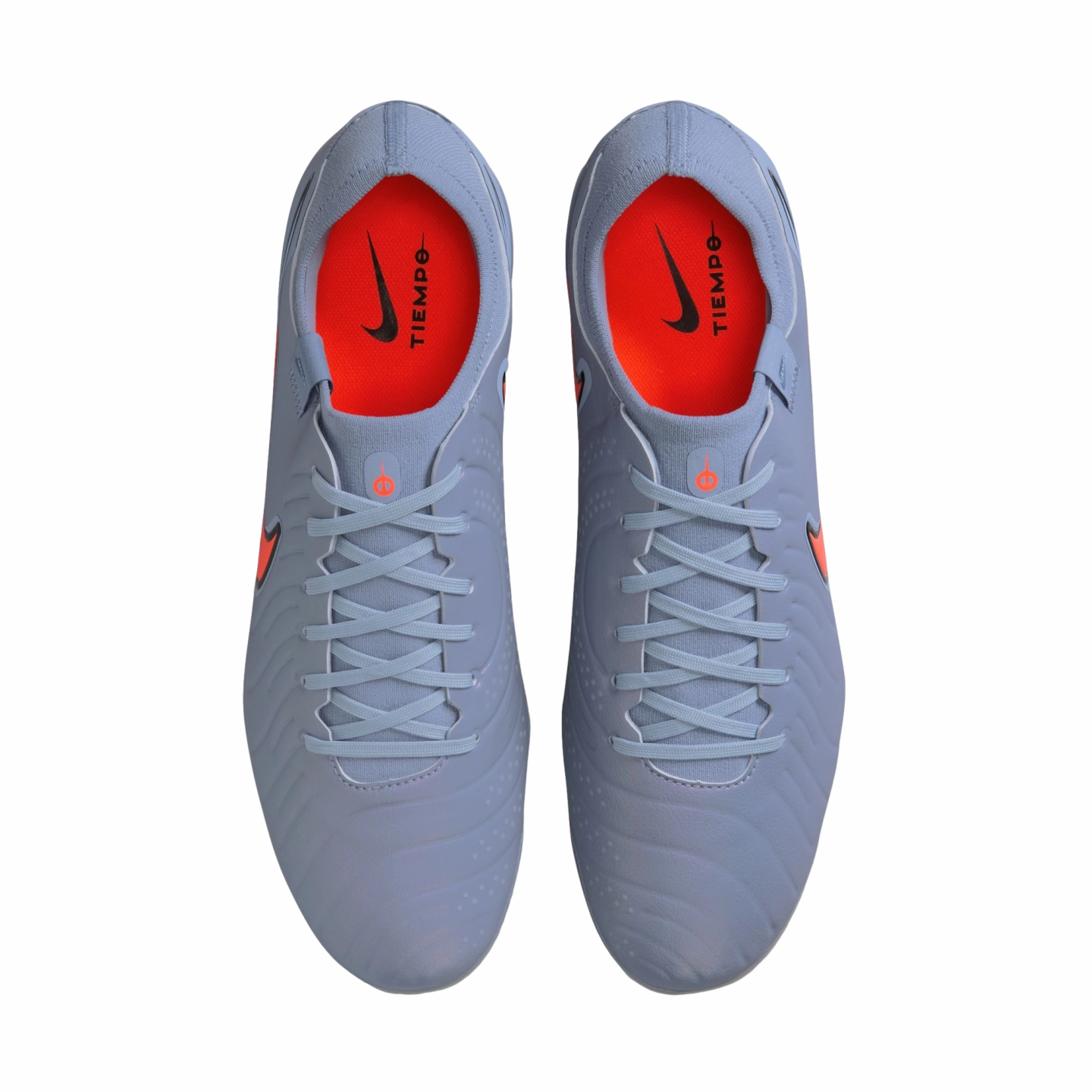 Nike Zipper Shoes Nike Tiempo Legend 10 Pro Firm Ground Cleats