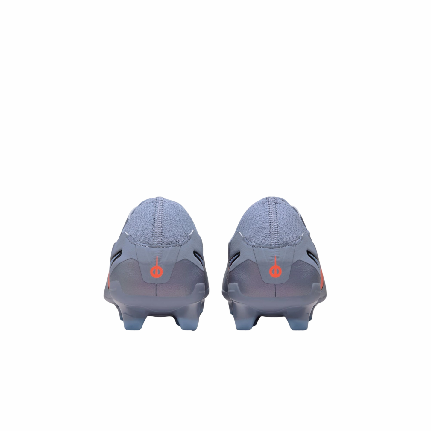 Nike Tiempo Legend 10 Pro Firm Ground Cleats Nike Retro Shoes Jordan