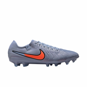 Nike Tiempo Legend 10 Pro Firm Ground Cleats Nike Shoes Wrestling