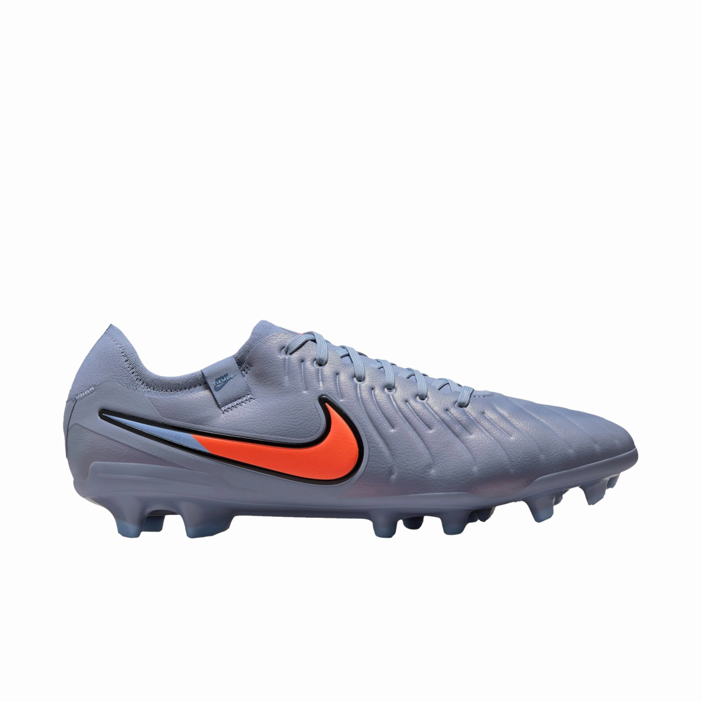 Nike Tiempo Legend 10 Pro Firm Ground Cleats Nike Air Max Training Shoes