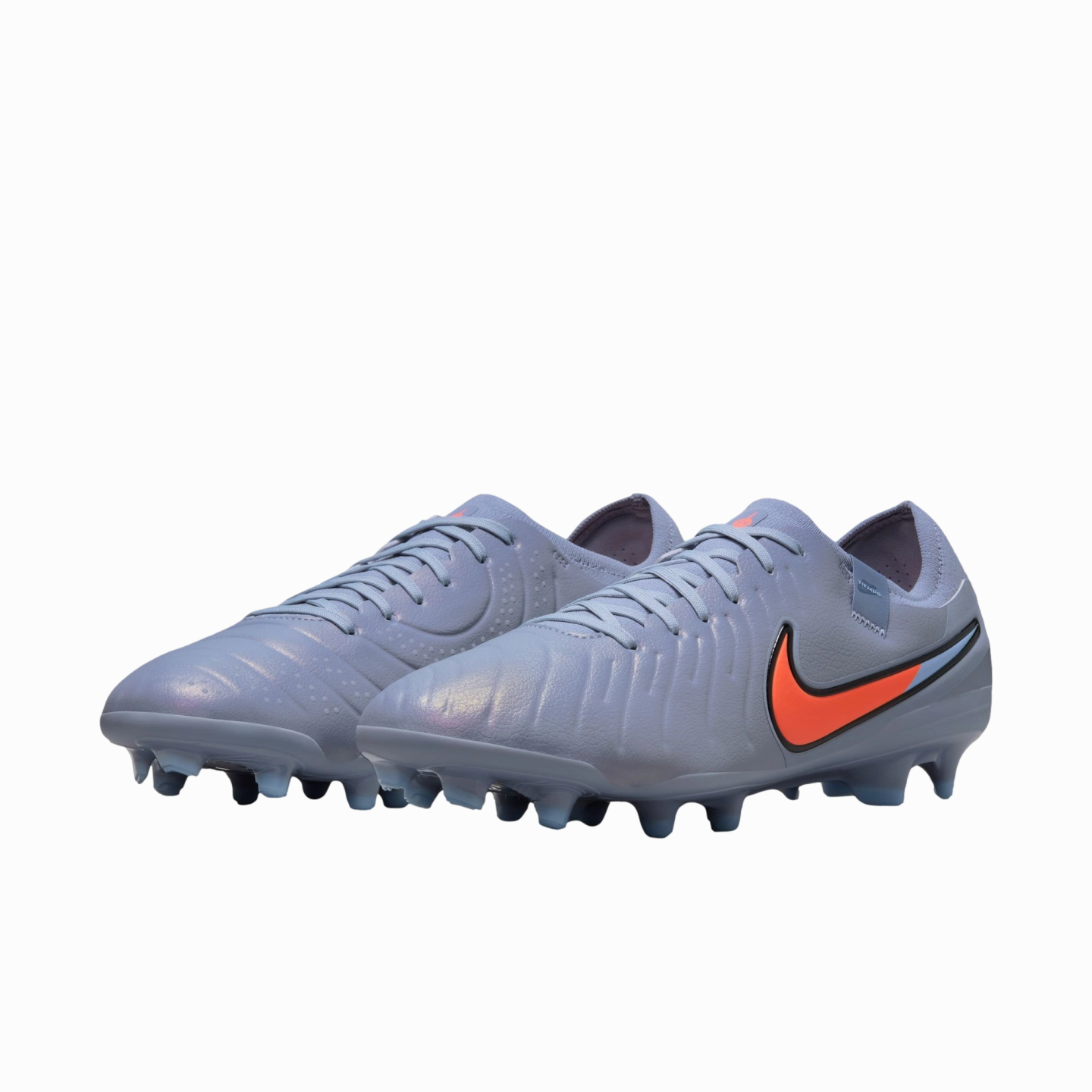 Air Force Ones Nike Shoes Nike Tiempo Legend 10 Pro Firm Ground Cleats