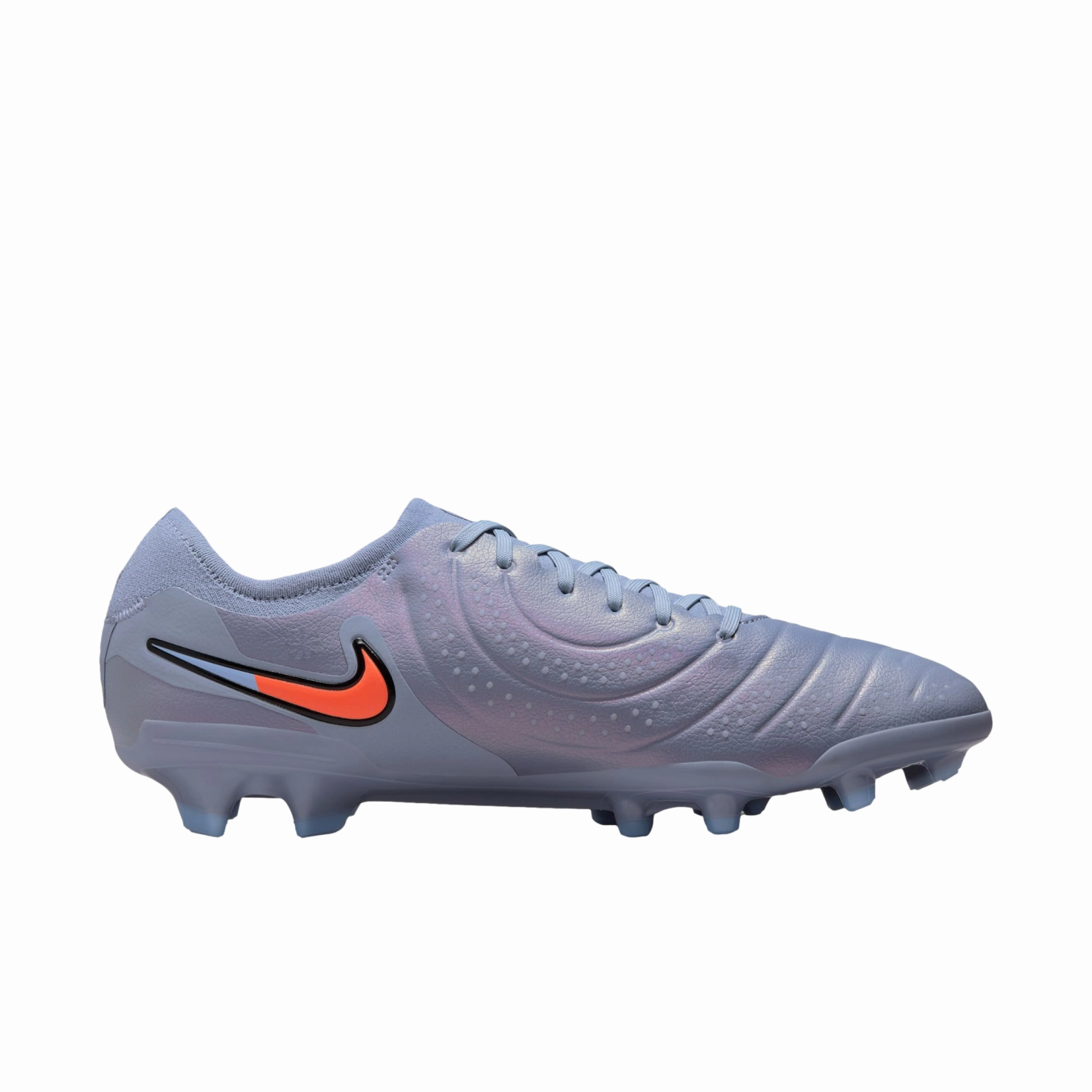 Best Nike.running Shoes Nike Tiempo Legend 10 Pro Firm Ground Cleats