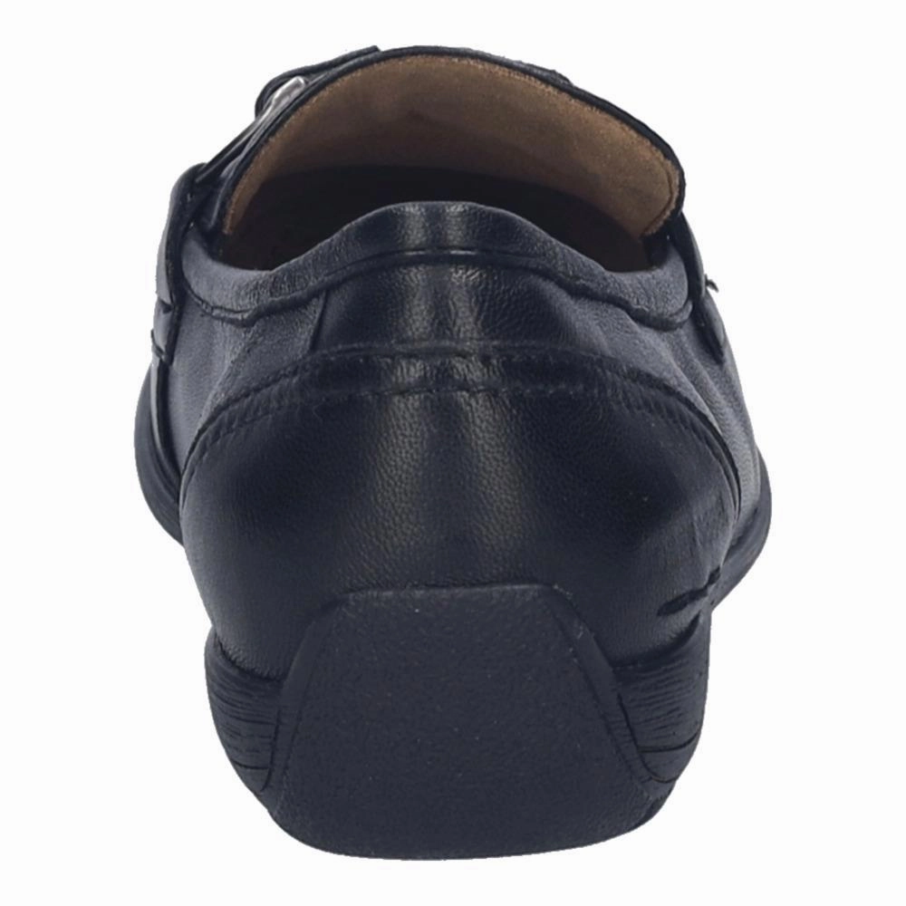 Easy On Work Boots Fenja 34