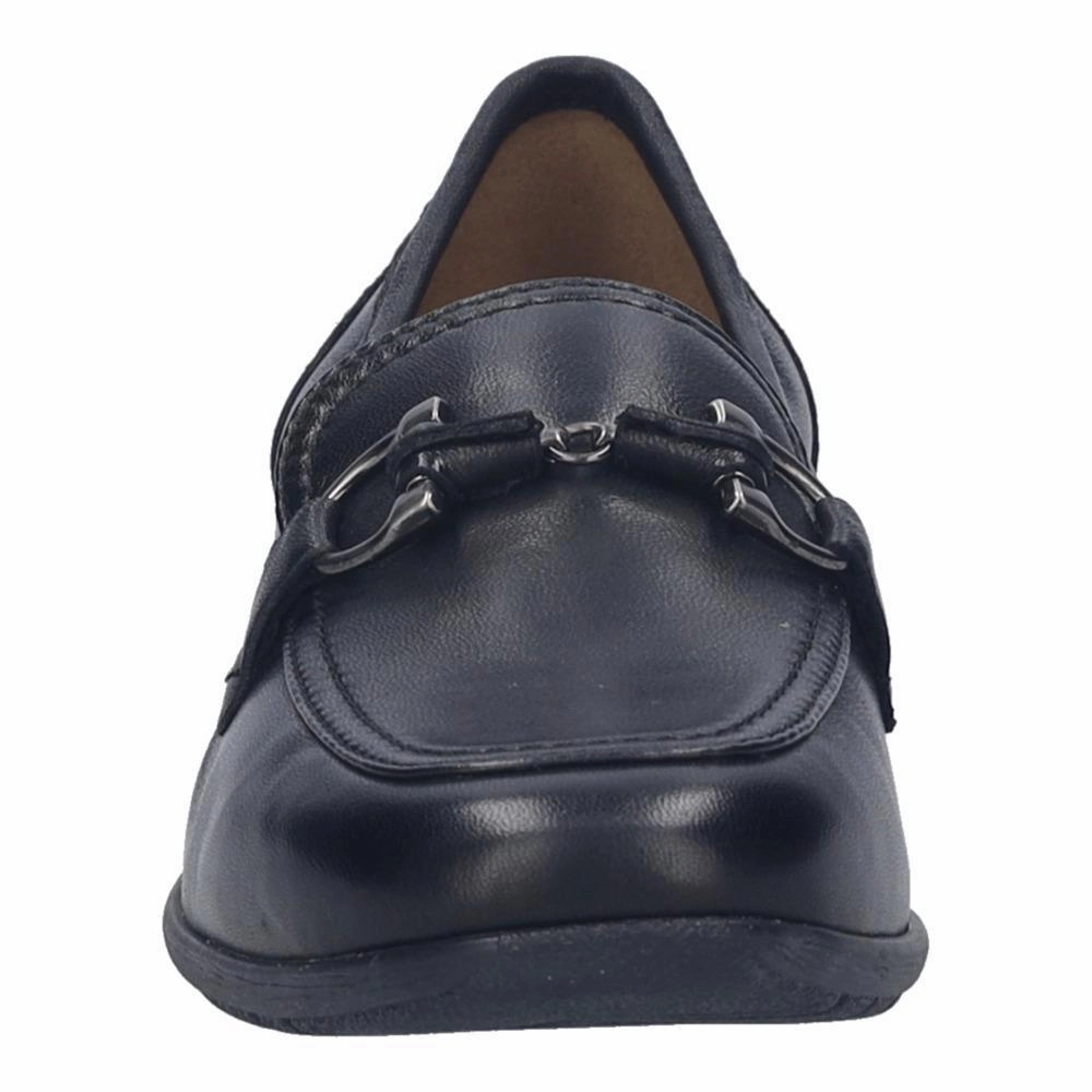 Fenja 34 Comfortable Work Boots Non Steel Toe