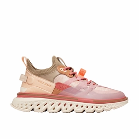 Cole Haan Women's 5.ZERGRAND WRK Sneaker Bruno Magli Sneakers